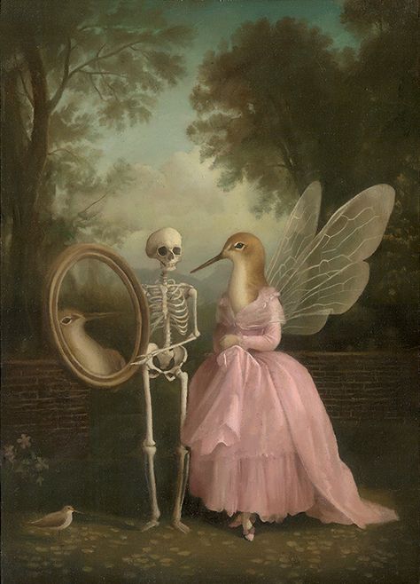 Environment Portrait, Faces Anatomy, Stephen Mackey, Surrealism Fashion, Konst Designs, Arte Occulta, Istoria Artei, Arte Peculiar, Anatomy Tutorial