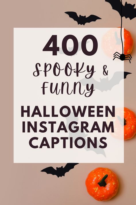 best Halloween instagram captions Cute Halloween Asthetics, Couple Halloween Instagram Captions, Cute Photo Captions Instagram, Halloween Catchy Phrases, Halloweekend Captions Instagram, Cute Halloween Captions For Instagram, Spooky Season Captions Instagram, Happy Halloween Captions, Cute Halloween Phrases