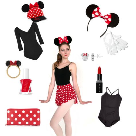 Dress Up for Dance Class this Halloween by royalldancewear on Polyvore Halloween Costumes For Dancers, Dance Class Halloween Costumes, Ballet Halloween Costume Ideas, Ballet Class Halloween Costumes, Ballet Costumes Halloween, Dancer Halloween Costumes, Dance Halloween Costumes, Ballet Halloween Costumes, Halloween Dance Costumes