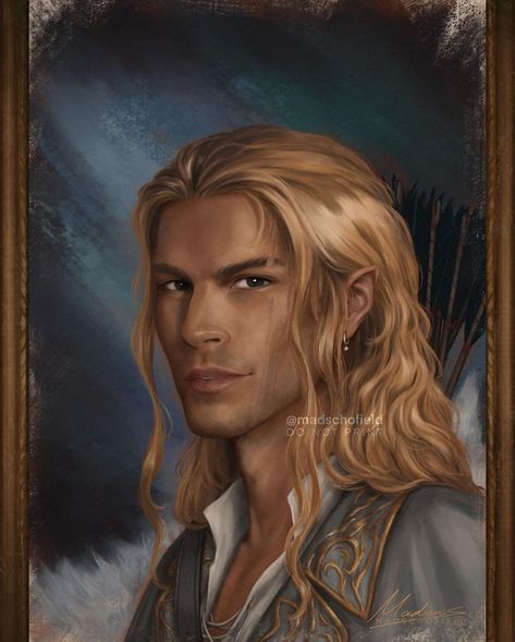 More to Pin • Instagram Mads Schofield, Fenrys Moonbeam, Kate And Anthony, Describe Him, Throne Of Glass Characters, Throne Of Glass Fanart, Sara J Maas, Celaena Sardothien, Throne Of Glass Books