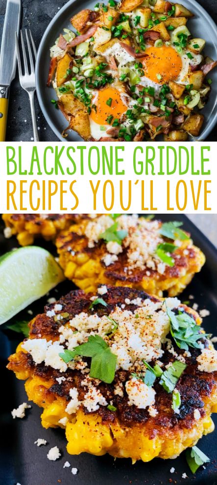 Meal Prepping On Blackstone, Black Stone Vegetarian, Healthy Recipes For Blackstone Griddle, Dinner Recipes For Blackstone Griddle, Eggplant On Blackstone Griddle, Black Stone Healthy Recipes, Blackstone Grill Recipes Vegetarian, Healthy Dinner Recipes On Blackstone, Black Stone Griddle Recipes Dinner Healthy