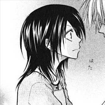 Kaichou wa Maid-sama Usui And Misaki, Best Romantic Comedy Anime, Maid Sama Manga, Kaichō Wa Maid-sama!, Itachi Uchiha Art, Anime Maid, Kaichou Wa Maid Sama, Maid Sama, Picture Icon