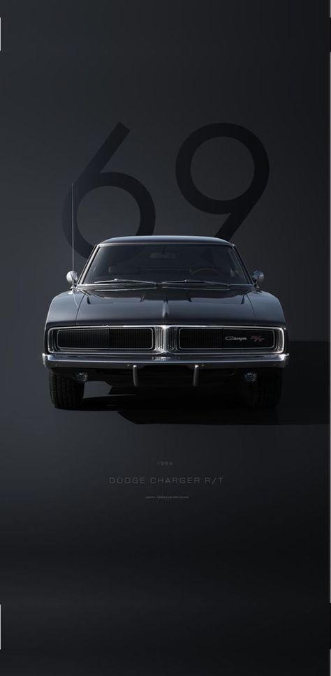 Car Iphone Wallpaper, Old Muscle Cars, Auto Poster, Mobil Drift, Cool Car Pictures, Super Luxury Cars, Classy Cars, Pretty Cars, Us Cars