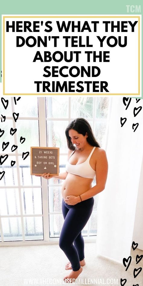 How To Deal With The Second Trimester Of Pregnancy Symptoms, pregnancy tips week by week for second trimester symptoms, pregnant bump, bumpdate, #secondtrimester, #pregnancy, #pregnancysymptoms, #pregnancytips, #pregnant, #pregnantbump Pumping Moms, Second Trimester, Baby Sleep Problems, Trimesters Of Pregnancy, Pregnancy Symptoms, First Trimester, Pregnancy Care, Pregnant Mom, Pregnant Woman