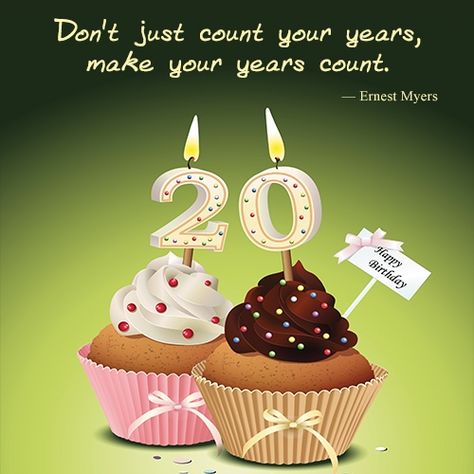 Birthday Quotes Happy 20 Birthday Quotes, Happy 20th Birthday Wishes, 20th Birthday Quotes, Happy 20 Birthday To Me, 20th Birthday Wishes, 40th Birthday Wishes, Birthday Wishes For Kids, Birthday Wishes For Son, Happy 20th Birthday