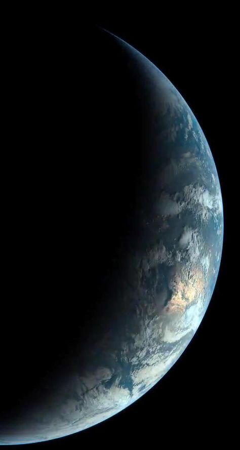 A day passing on Earth seen from a distance of 36,000 kilometers (22,000 miles)....... [Video] | Wallpaper earth, Iphone wallpaper earth, Earth photography Japanese Weather, Night Earth, Earth Day Video, Earth Live Wallpaper, Earth Video, Watch Gif, Live Moving Wallpaper, Earth Wallpaper, Weather Satellite