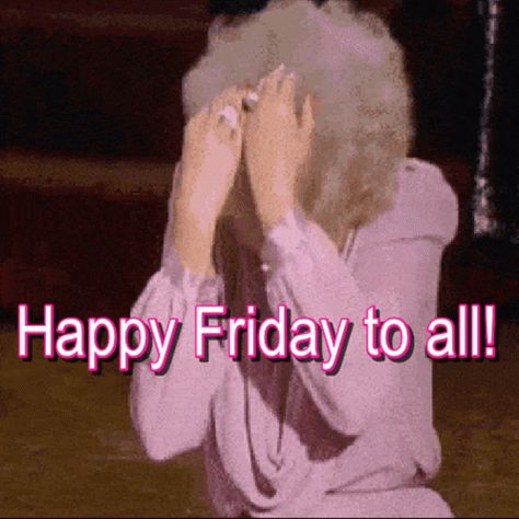 Thursday Gif, Happy Friday Gif, Sunday Gif, Friday Gif, White Friday, Religious Humor, Finally Friday, Friday Weekend, Good Morning Funny