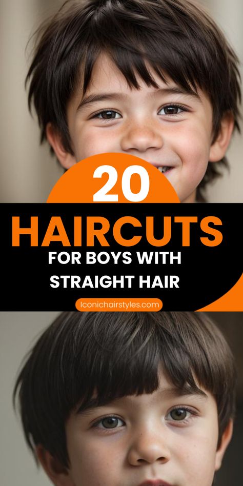 Cool Haircuts for Boys Boys Long Haircut Straight, Haircut For Boys Straight Hair, Boys Straight Hair Haircut, Boys Hairstyles Straight Hair, Asian Boys Hairstyles, Straight Hairstyles For Boys, Kpop Boy Haircut, Boy Haircut For Straight Hair, Boys Haircut Trendy Straight Hair