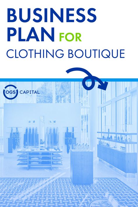 If you want to start a retail boutique, we are ready to help you with writing a business plan for clothing boutique. Sample and template are available in PDF. How To Start A Retail Business, Boutique Business Plan Example, Clothing Brand Business Plan, Online Boutique Business Plan, Boutique Floor Plan, Boutique Business Plan, Retail Business Plan Template, Vintage Store Ideas, Fashion Business Plan