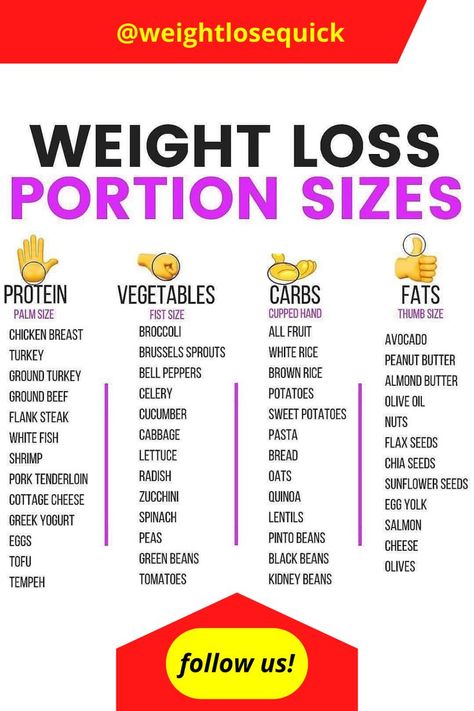 Carbs In Vegetables, Zucchini Quinoa, Beef Olives, Portion Sizes, Lose 50 Pounds, Best Diets, Diet Tips, Healthy Weight, Healthy Lifestyle