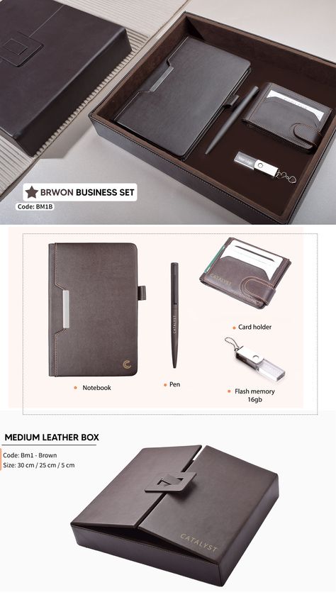 Corporate Giftset - Business event giveaways - VIP premium packages Vip Gift Box Ideas, Corporate Giveaways, Event Giveaways, Promotional Giveaways, Business Event, Premium Packaging, Client Gifts, Cairo Egypt, Gift Package