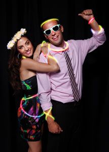 After Prom Ideas, After Party Ideas, Prom Party Ideas, Prom Planning, Post Prom, Prom Themes, Corporate Entertainment, Frat Parties, After Prom