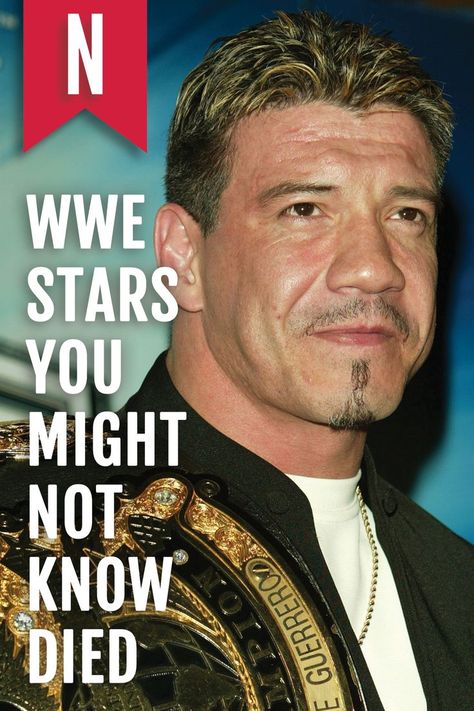 Everything that happens in the WWE is meticulously staged, but the stars of professional wrestling's biggest promotion still have to put their bodies on the line to make sure the action looks as real as possible. #wwe #stars #sport #sportstars Behind Every Great Man, Wrestling Stars, Wrestling Superstars, Nba Stars, The Golden Age, Professional Wrestling, Wwe Superstars, Big Star, Golden Age