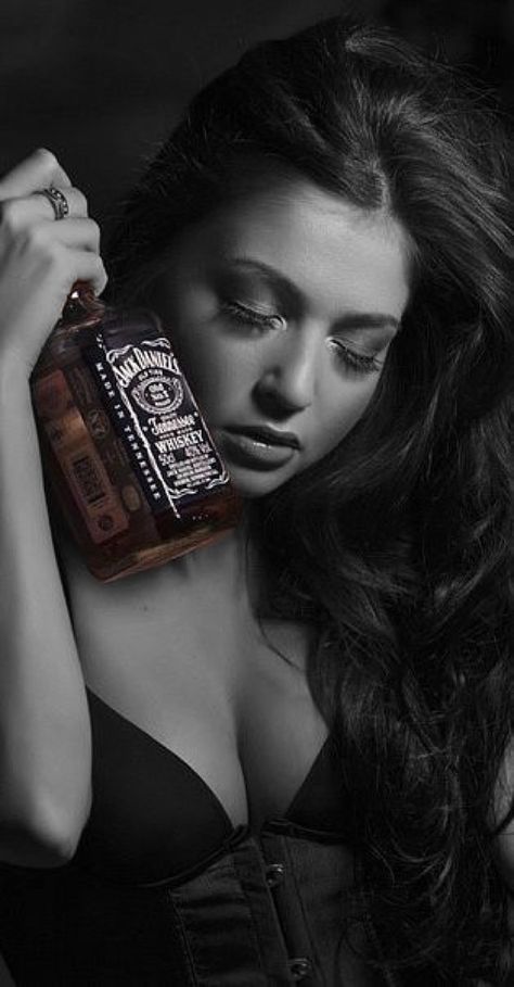 Whiskey Girl, Waterfall Pictures, Web Page Design, Fun With Friends, Baby Boomer, Have A Beautiful Day, Jack Daniels Whiskey Bottle, Jack Daniels, Good Friends