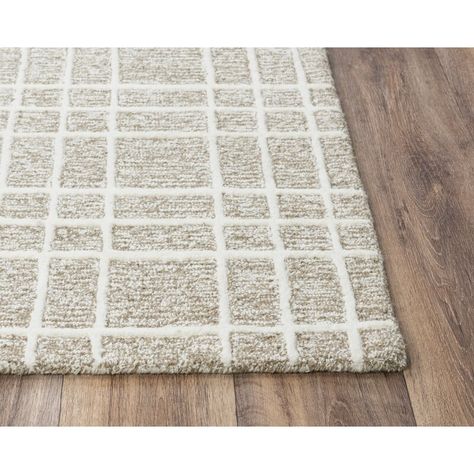 Outdoor Sofa Bed, Plaid Rug, Dining Table Lamps, Kitchen Runner Rug, Brown Area Rug, Buy Rugs, Brown Area Rugs, Brown Rug, White Rug