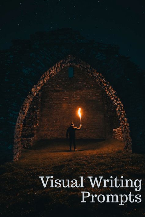 Writing Inspiration Images Fantasy, Creative Writing Inspiration Photography, Visual Prompts For Writing, Writing Image Prompts, Story Prompt Pictures, Photos For Writing Prompts, Writing Photo Prompts, Picture Writing Prompts Story Starters, Writing Prompts Photos