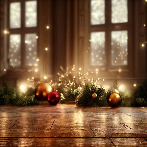 Free Interior Christmas Background Free Christmas Background Images, Christmas Photoshop Background, Christmas Product Background, Christmas Background For Editing, Christmas Backgrounds Aesthetic, Christmas Photo Background, Christmas Pet Photos, Christmas Card Background, Free Christmas Backgrounds