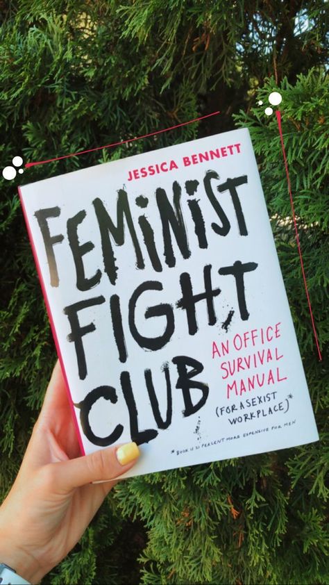 Aesthetic Book Ideas, Bennett Aesthetic, Jessica Bennett, Feminist Literature, Books 2024, Books Tbr, Feminist Books, Inspiring Books, Space Books