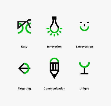 Luminous Design Group | GREEK BASKET BRANDING Group Logo Design, Pictogram Design, Group Logo, Logo Creator, Icon Design Inspiration, Create Logo, Brand Icon, Brand Identity Design, Design Graphique