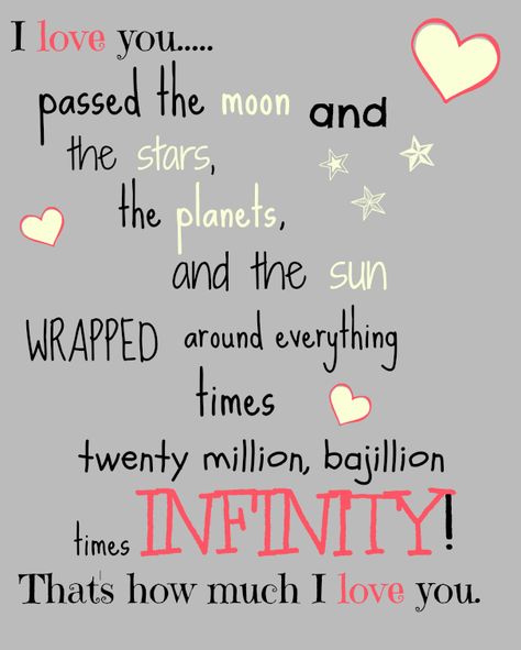 Free Valentine's Day Printable from Real Housemoms | #valentinesday #freeprintable Daughter Quotes, To Infinity And Beyond, Mom Quotes, Aaliyah, Family Quotes, Birthday Quotes, Parenting Tips, Cute Quotes, Great Quotes