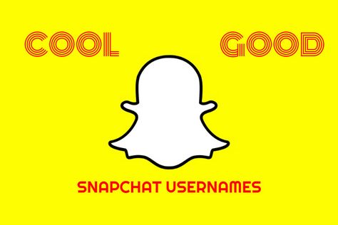 Cool Snapchat Names using Good Ideas Snapchat Names For Yourself, Snap Username Ideas With Your Name, Snapchat User Names Ideas, Cool Snapchat Names, Cool Snapchat Usernames, Good Snapchat Usernames, Snapchat Name Ideas, Snap Username Ideas, Snapchat Usernames Ideas