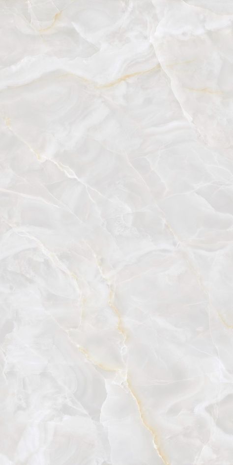 Onyx White - Infinity - The Engineered Surface White Pearl Background, Pearl White Background, Pearl Aesthetic, Week Inspiration, Flooring Texture, Pearl Background, Pearl Wallpaper, Bathroom Ensuite, Onyx Marble