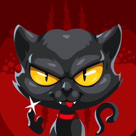 Wicked Cat agario skin Basketball Live Wallpaper, Agar.io Custom Skins, Agar.io Skin, Agario Skins, Skins Agario, Agar.io Skins, Fake Skin, Nerd Games, Cat Skin