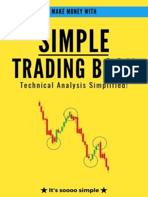 Forex Candlestick Patterns, Continuation Patterns, Reversal Patterns, Bullish And Bearish, Candlestick Patterns Cheat Sheet, Bullish Candlestick Patterns, Candlestick Chart Patterns, Chart Patterns Trading, Forex Books