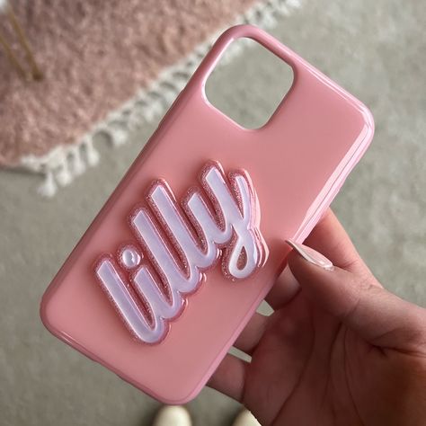 Never Used. Perfect Condition. Preppy Iphone Case, Preppy Phone Case, Preppy Things, Iphone 12 Pro Case, Custom Phone Case, Phone Case For Iphone 11, Case For Iphone 11, Custom Phone, Custom Phone Cases