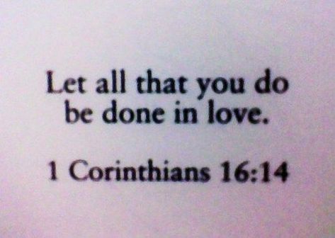 Great Bible Verses, Verses About Love, Bible Verses About Love, Quotes Bible, Verse Quotes, Spiritual Quotes, Great Quotes, The Words, Christian Quotes