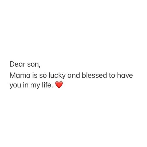 Mommy And Son Captions, Mom And Son Captions For Instagram, Momma Quotes, Boy Mom Quotes, Baby Mama Quotes, Son Quotes From Mom, Baby Boy Quotes, Mothers Love Quotes, Mommy Quotes