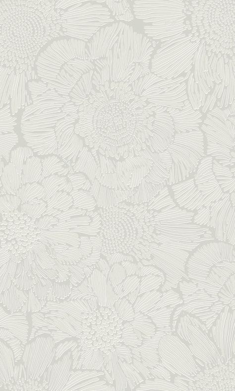 Neutral Metallic Wallpaper, Neutral Floral Wallpaper, City Ideas, Zen Den, Dining Room Wallpaper, Neutral Wallpaper, Design Themes, Beige Wallpaper, Wallpaper Accent Wall