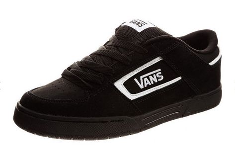 Vans CHURCHILL Baskets basses noir prix promo Zalando 60.00 € TTC Sneaker Art, Churchill, Dc Sneaker, Baskets, Sneakers, Heels, Clothes