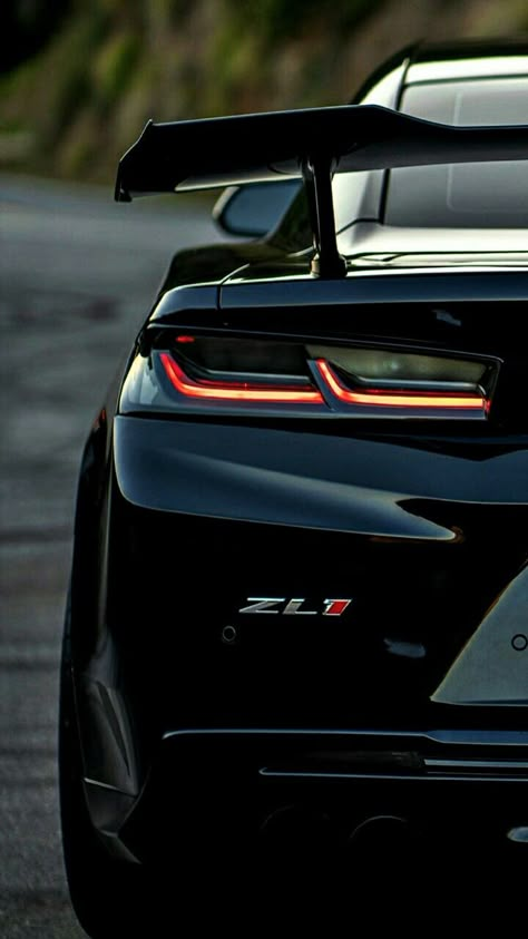 2016 Camaro Ss, Chevrolet Wallpaper, Camaro 2018, Chevy Camaro Zl1, Camaro Car, Camaro 2016, Chevrolet Camaro Zl1, New Luxury Cars, Camaro Zl1