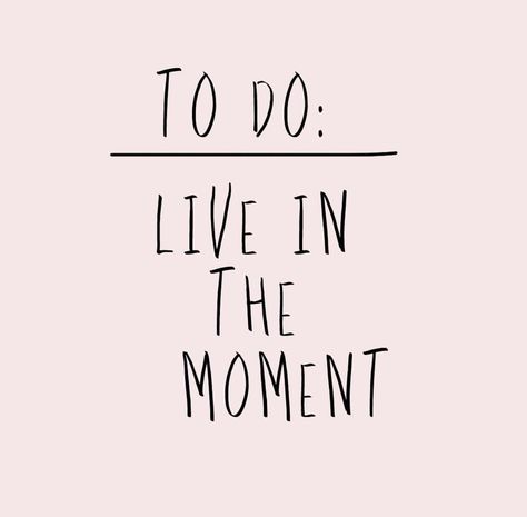 Quotes Aesthetic Square, Optavia Quotes, Success Aesthetic, French Love Quotes, Positivity Stickers, Serious Quotes, Be Rich, Live In The Moment, Open The Door