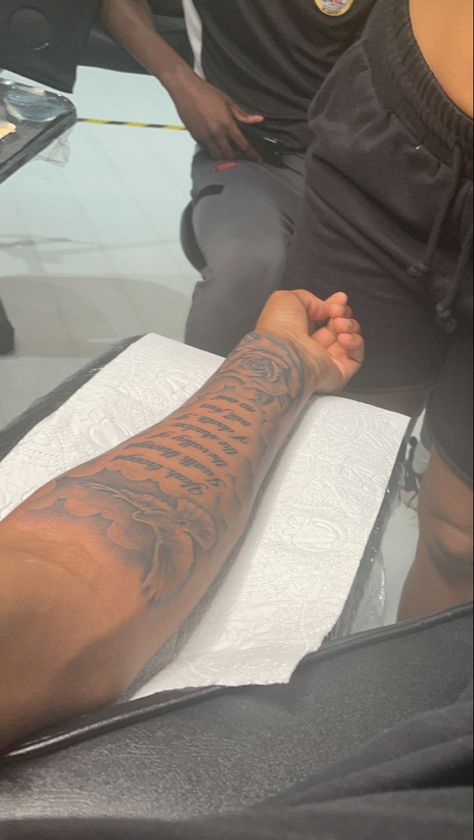 Tattoo Outside Forearm, Tattoo Ideas For Men Bicep, Outside Forearm Tattoo Men, Inner Forearm Tattoo Men, Side Forearm Tattoo Men Ideas, Inside Arm Tattoo Men, Inner Arm Tattoo For Men, Outer Forearm Tattoo Men, Inside Of Arm Tattoo