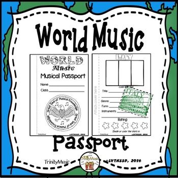 Boy Activities, Music Around The World, Instrument Families, Brag Tags, Music Worksheets, Music Lesson, Activities For Boys, Fun Summer Activities, Irish Music