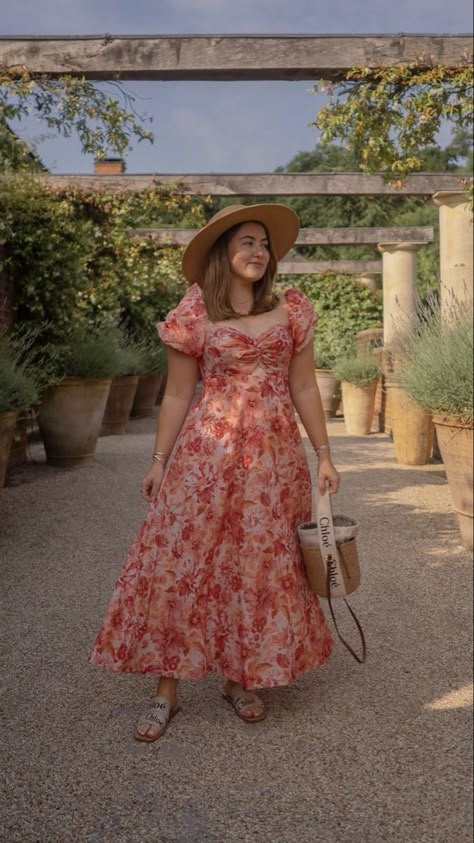 Western Summer Outfits Plus Size, Indian Summer Outfits, Satin Dress Ideas, Outfits Italia, Mexican Outfit Ideas, Summer Outfits Plus Size Women, Outfits Plus Size Women, Choose Outfit, River Model