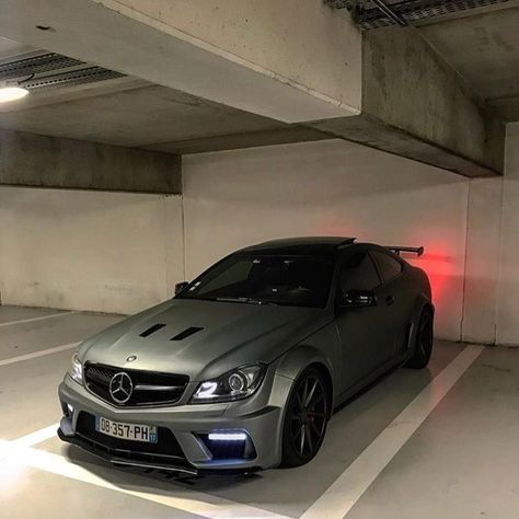 C63 Amg Black Series, Mercedes Benz E63, Mercedes C63 Amg, C 63 Amg, Mercedes Benz C63 Amg, Mercedes Benz C63, C63 Amg, Street Racing Cars, Mercedes Benz Cars