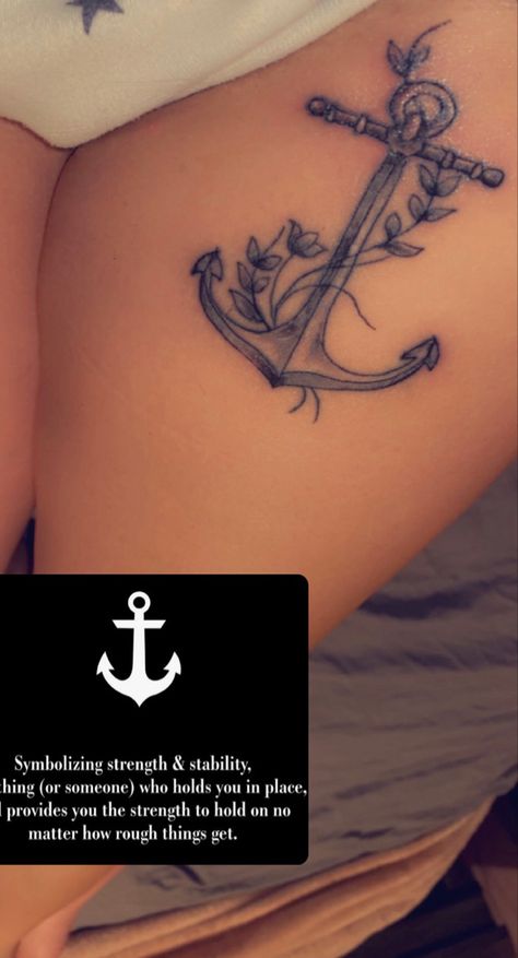 Best friends anchor tattoo Women’s Anchor Tattoo, Thigh Anchor Tattoo, Wrist Anchor Tattoos For Women, Memorial Anchor Tattoo, Mother Daughter Anchor Tattoos, Anchor Memorial Tattoos For Women, Anchor Finger Tattoos For Women, Cross Anchor Tattoos For Women, Anchor Tattoo Ideas For Women