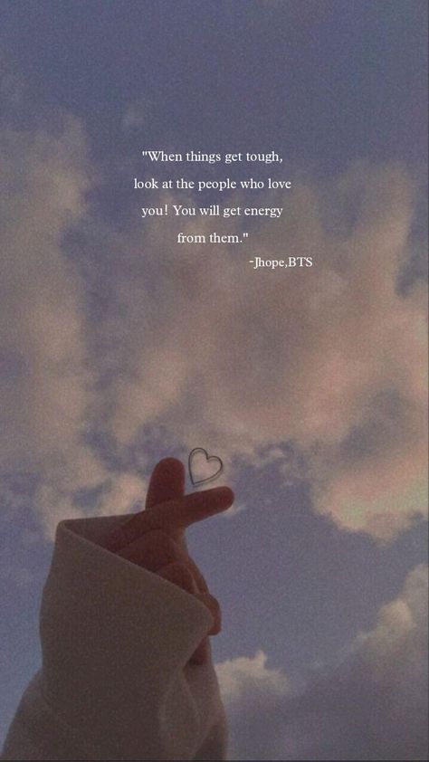 Bible Quotes Aesthetic, J-hope Quotes, Quotes For Peace, Quotes Short Deep, Quotes With Deep Meaning, Quotes Deep Motivational, Cochlear Implants, Deep Meaningful Quotes, Aesthetic Memes