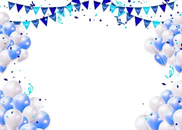 balloon,color chip,blue,birthday,happy birthday,small flag,color,celebrate Birthday Backgrounds, Birthday Background Design, Cat Balloons, Balloon Pictures, Birthday Party Background, Celebration Balloons, Balloon Background, Pink Birthday Party, Blue Balloon