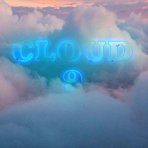 CLOUD NINE, on ArtStation at https://www.artstation.com/artwork/obwxwO Name Of Team, Cloud 9 Aesthetic, 9 Aesthetic, Bowling League, Aesthetic Disney, Bowling Team, Cloud Nine, Team Name, Cloud 9