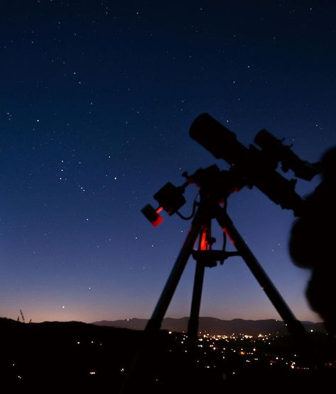 Astronomy, Asheville, NC, North Carolina, amateur, telescopes, night sky, club, astronomy resources, star gazes, observing, outreach, observatory Red Zone Rivals, Space Knowledge, Astronomy Club, Sky Watching, Formula Of Love, Blind Side, Space Aesthetic, Nc Mountains, Red Zone