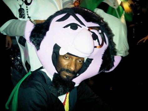 Snoop Dogg completely forgetting how he got in this costume: Profile Picture Snoop Dog, Funny Rapers Pfp, Snoop Dogg Pfp, Snoop Dog Pfp, Snoop Dog Funny, Funny Pfp For Discord, Pfp For Spam Acc, Snoop Dogg Funny, Spam Pfps