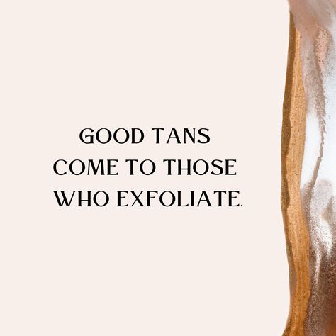 Spray Tan Captions, Spray Tan Instagram Posts, Tanning Salon Marketing, Tanning Quotes Funny, Spray Tan Aesthetic, Spray Tan Prep, Spray Tan Room, Spray Tan Marketing, Spray Tanning Quotes