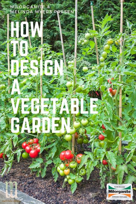 Interplanting Vegetables, Vegetable Planter Boxes, Veggie Garden Design, Veggie Garden Layout, Vegetable Garden Boxes, Vegetable Garden Layout Design, Vegetable Garden Layout, Large Garden Planters, Garden Planning Layout