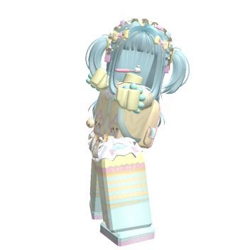 Pastel Roblox Avatars, R15 Avatars, Roblox Couple, Funneh Roblox, Roblox Plush, R6 Outfits, Roblox Usernames, Any Pronouns, Avatar Creator