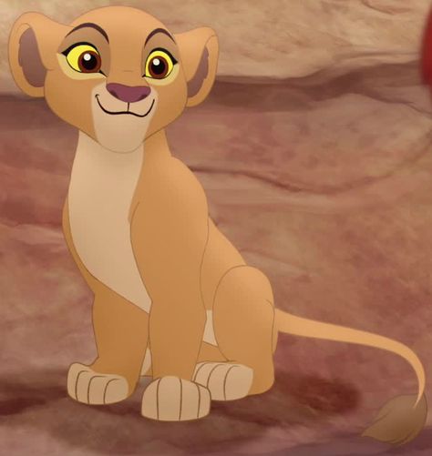 Kiara | The Lion Guard Wiki | FANDOM powered by Wikia Kiara Lion King, Roi Lion Simba, Lion King Stickers, Lion Guard Birthday, Simba Lion, The Lion Guard, Lion King Movie, The Lion King 1994, Lion King Fan Art