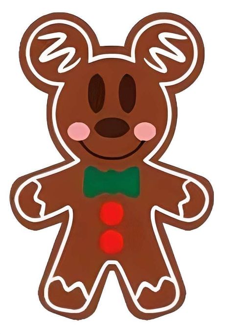 Disney Svgs, Disney Stockings, Disney Themed Classroom, Disney Cruise Door, Christmas Door Decorating Contest, Christmas Cutouts, Disney Theme Party, Minnie Christmas, Christmas Disney